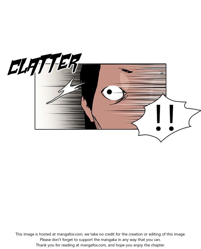 Lookism Chapter 115 page 13