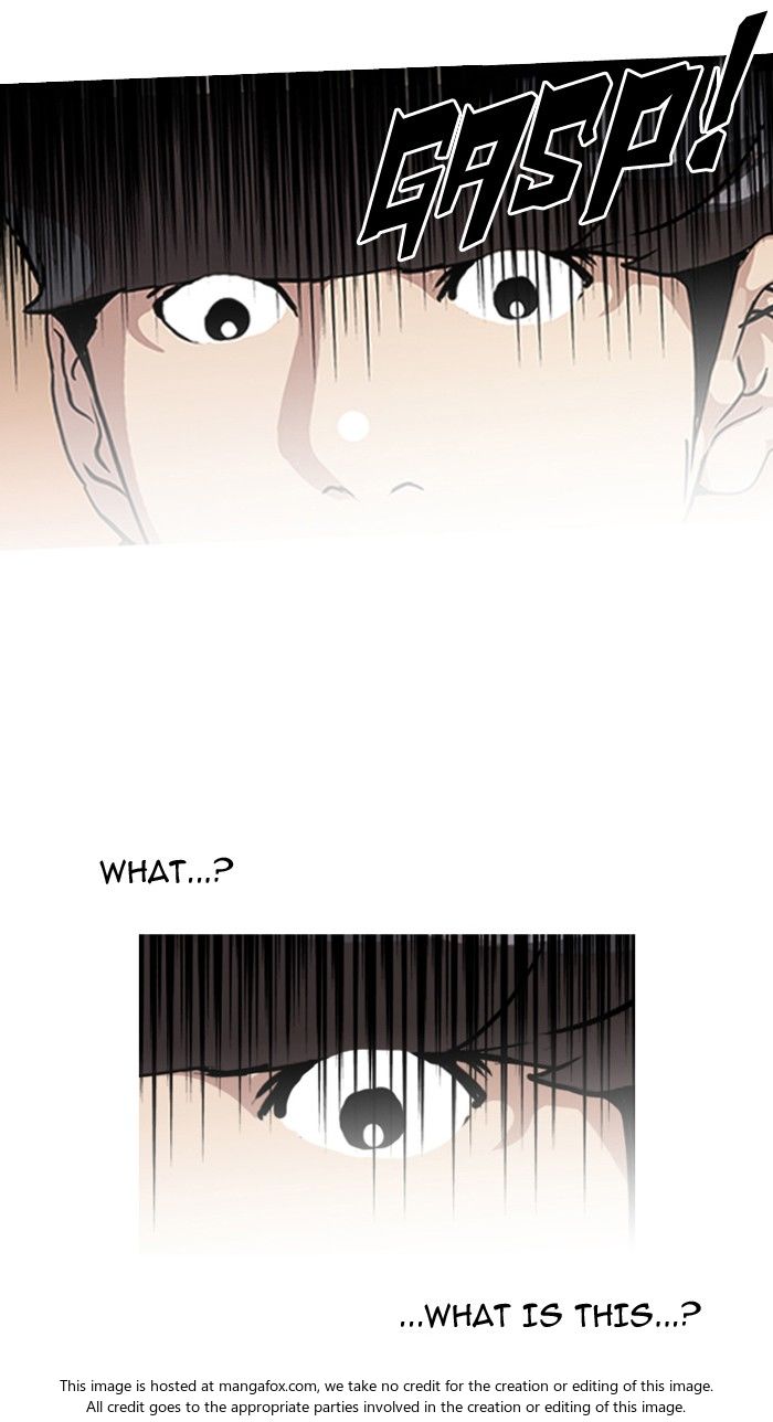 Lookism Chapter 115 page 19