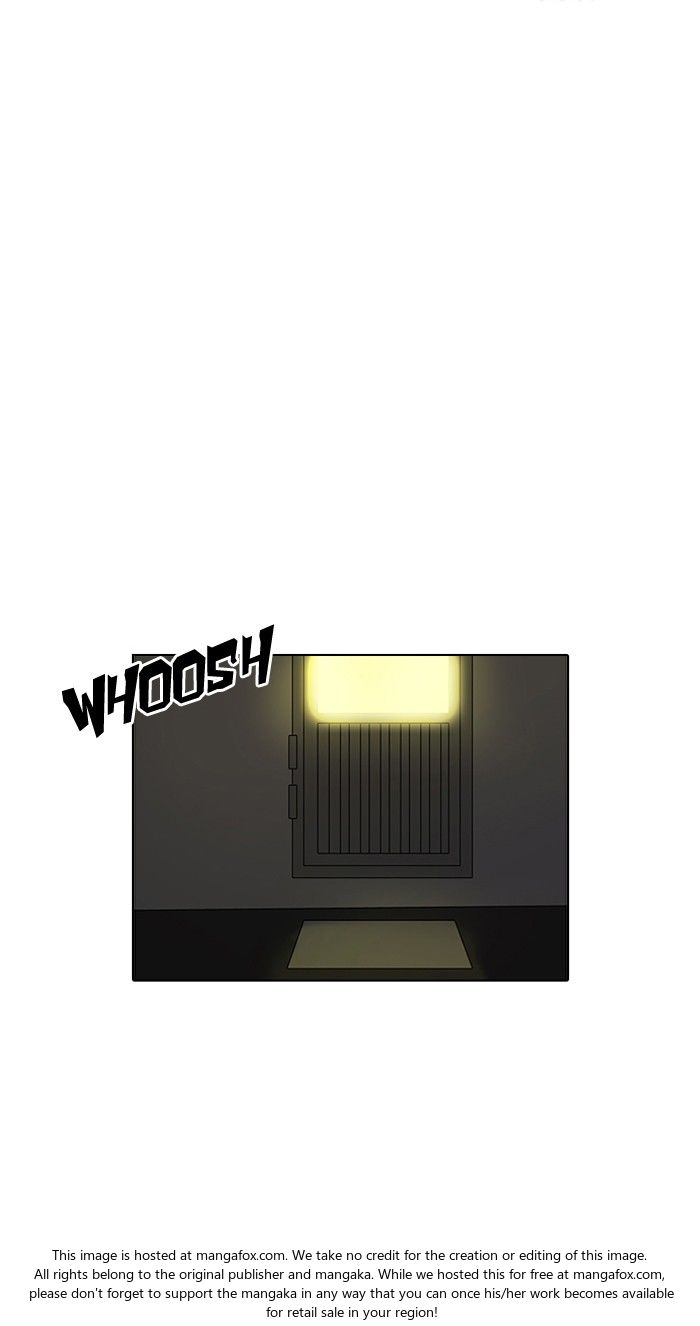 Lookism Chapter 115 page 21