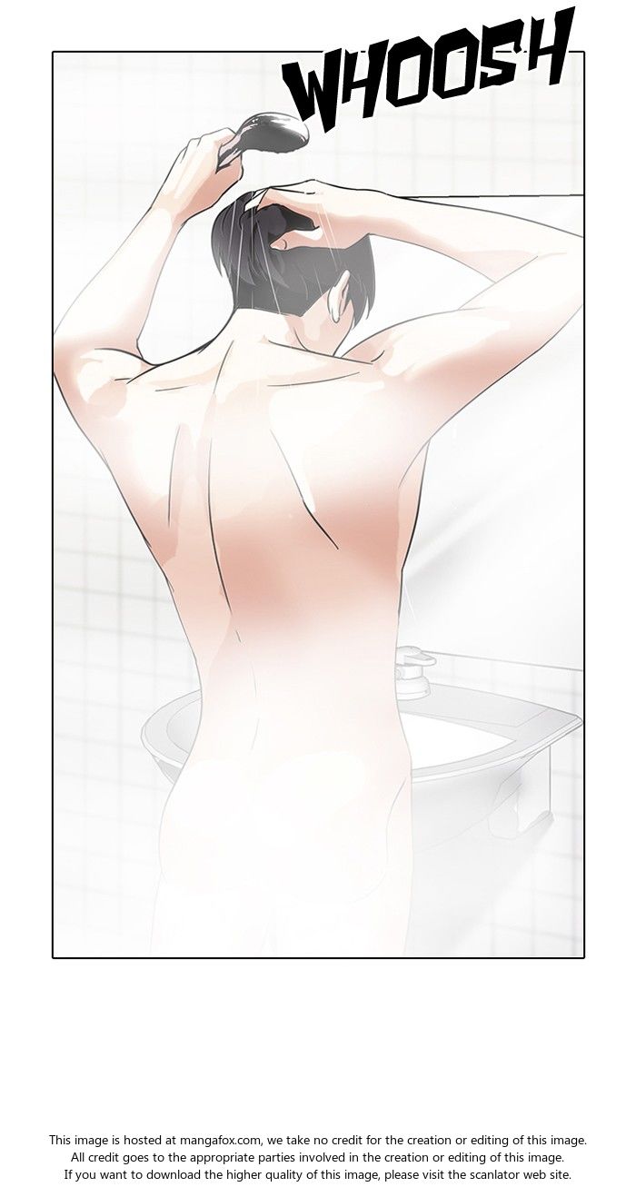 Lookism Chapter 115 page 25