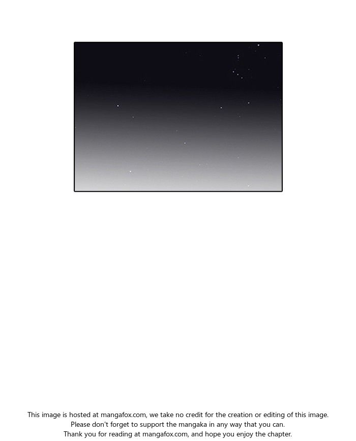 Lookism Chapter 115 page 32