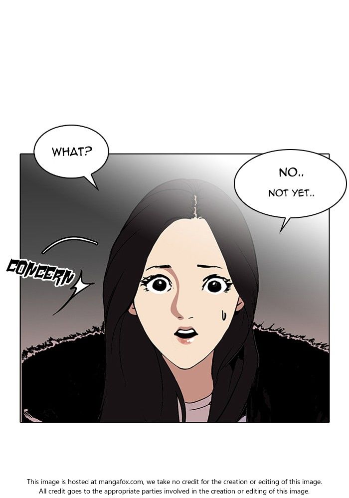 Lookism Chapter 115 page 41