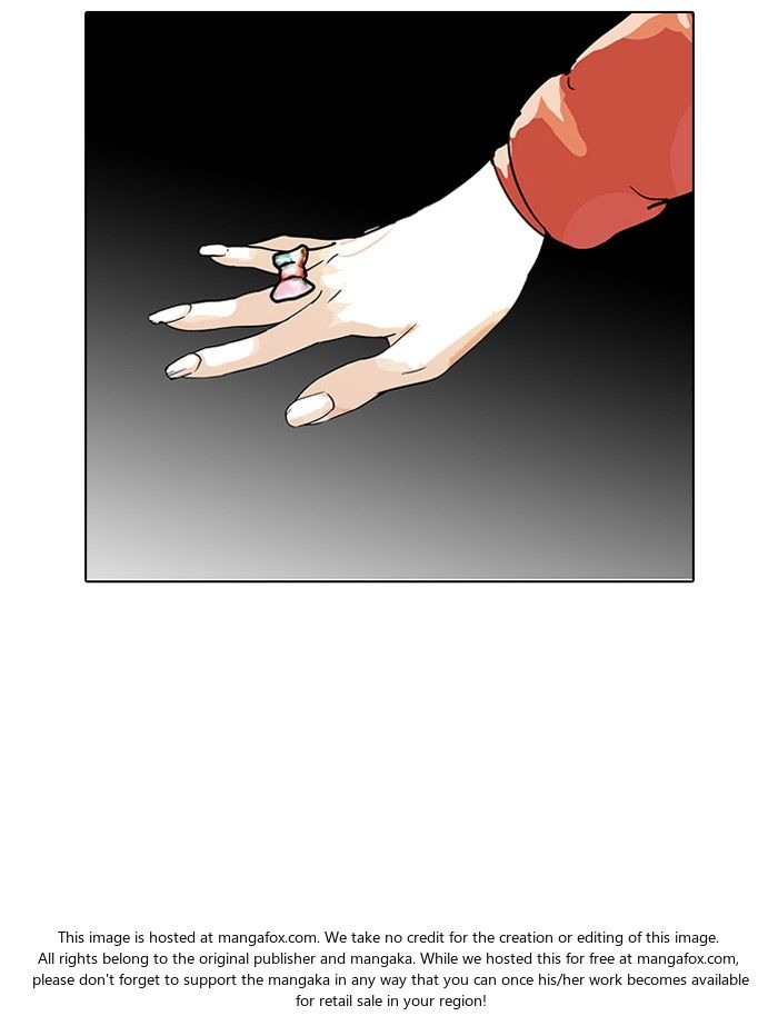 Lookism Chapter 115 page 46