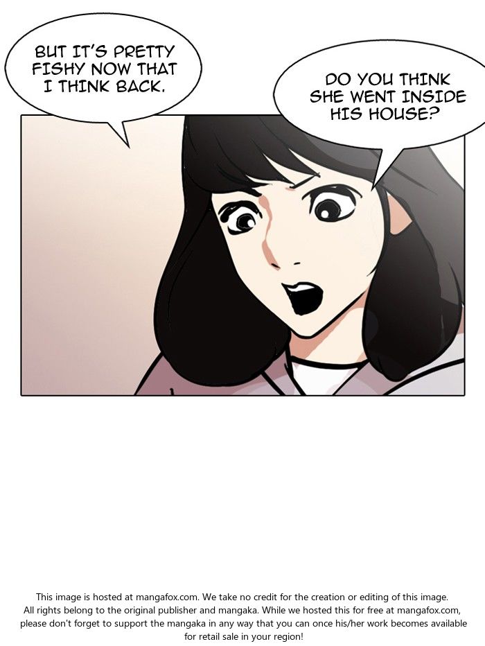 Lookism Chapter 115 page 52