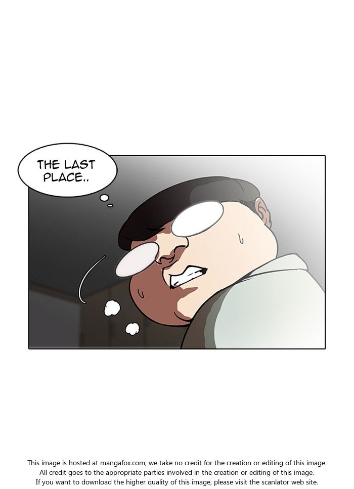 Lookism Chapter 115 page 63