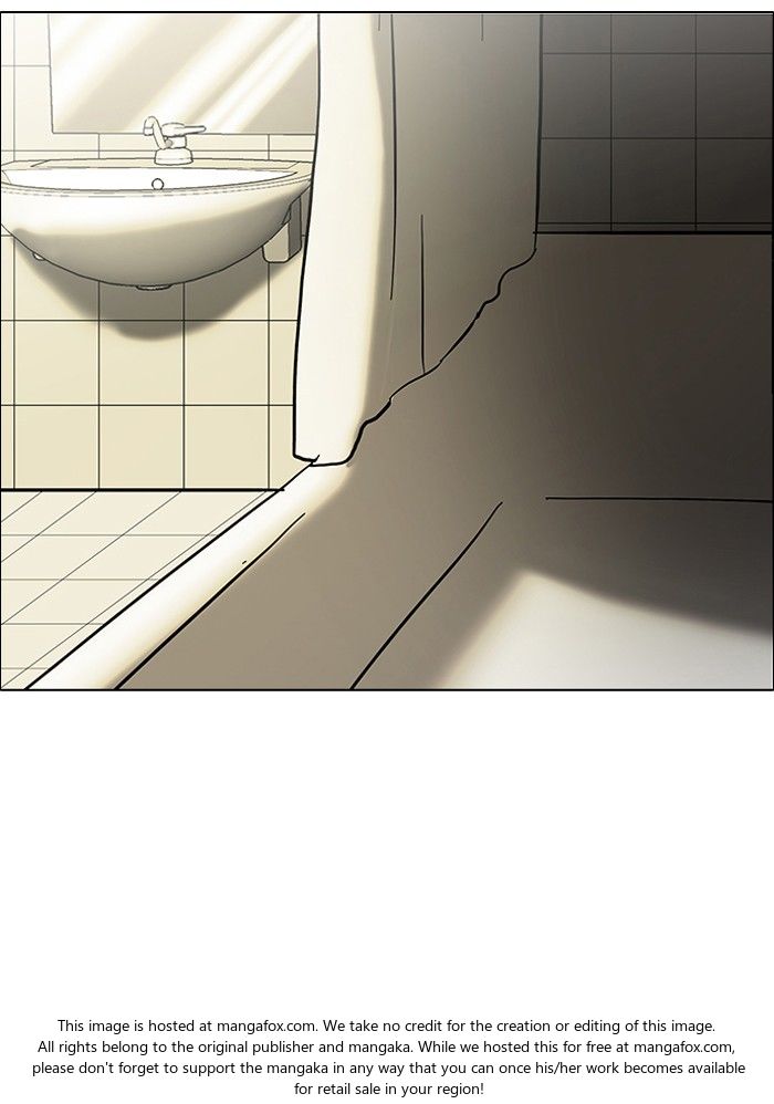 Lookism Chapter 115 page 66