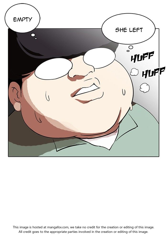 Lookism Chapter 115 page 67