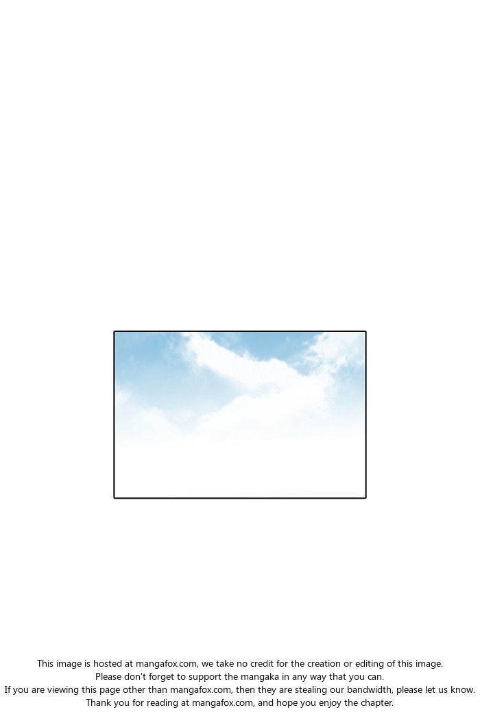 Lookism Chapter 115 page 69