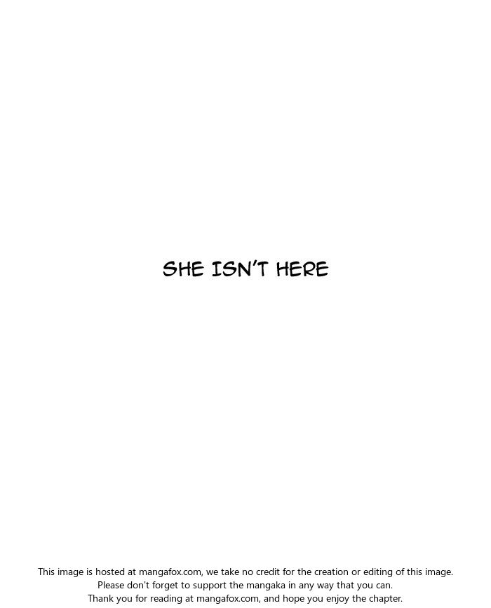 Lookism Chapter 115 page 75