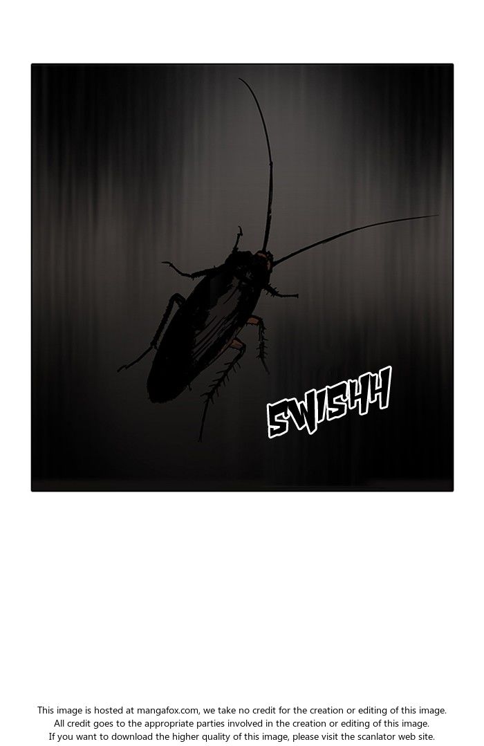 Lookism Chapter 115 page 77