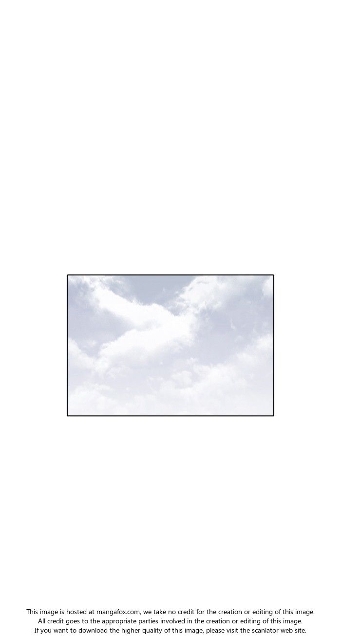Lookism Chapter 115 page 81