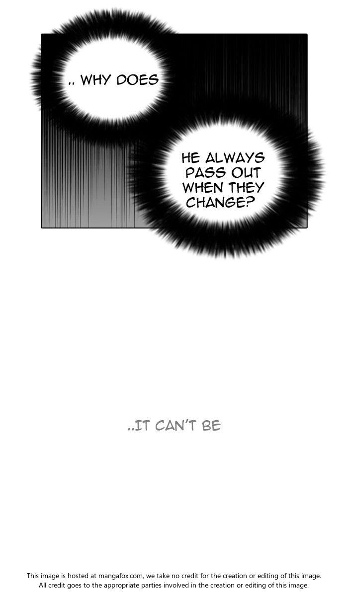 Lookism Chapter 115 page 85