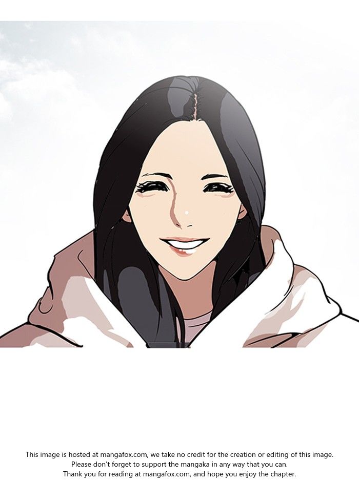 Lookism Chapter 116 page 24