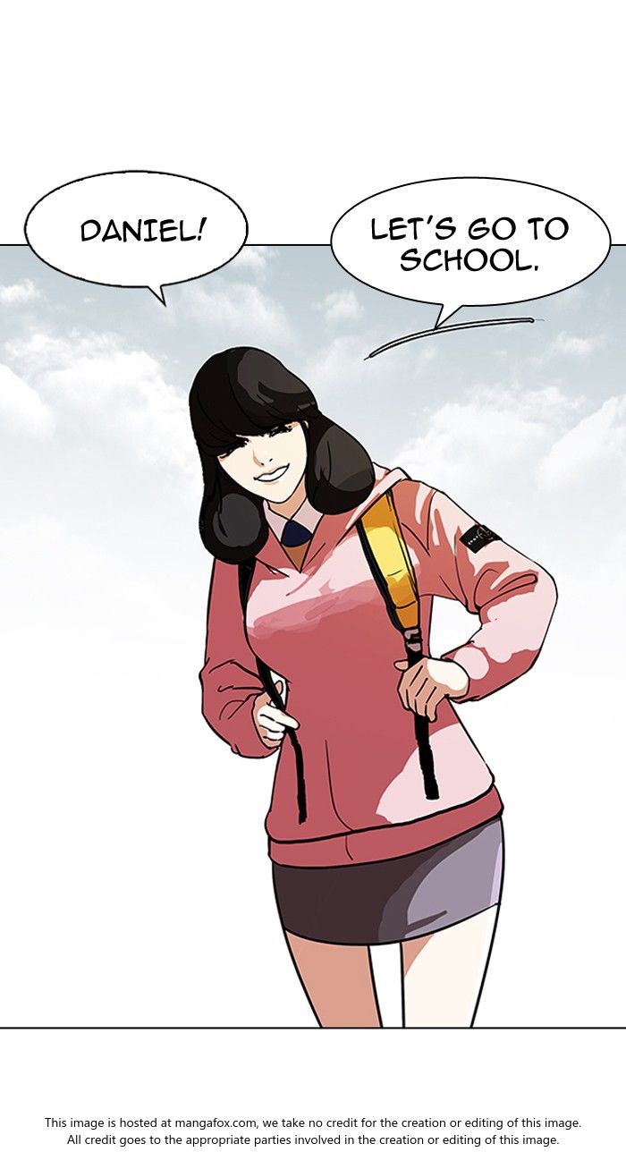 Lookism Chapter 116 page 29