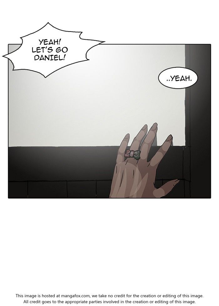 Lookism Chapter 116 page 37