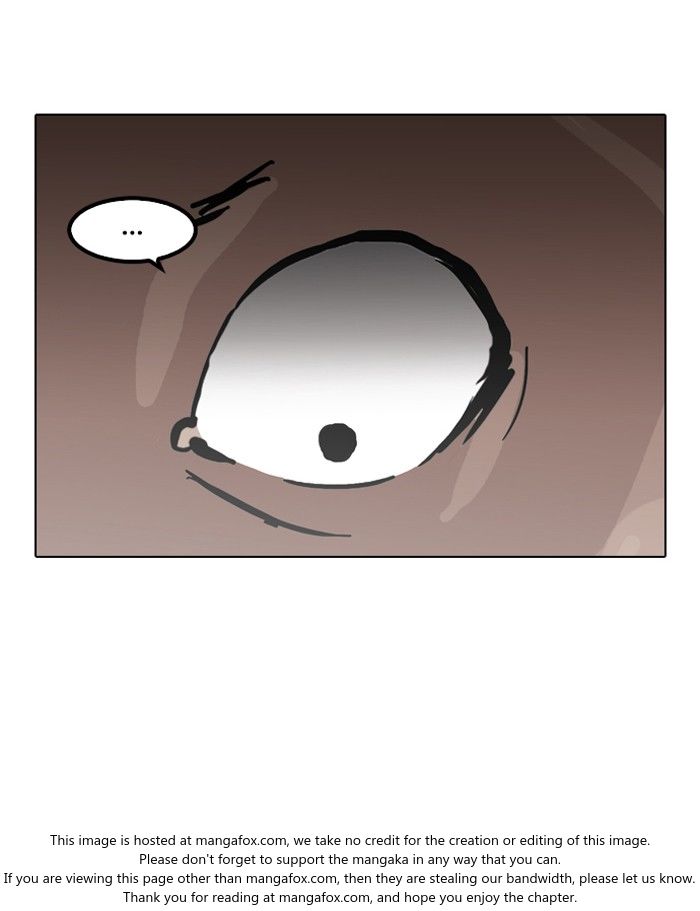 Lookism Chapter 116 page 44