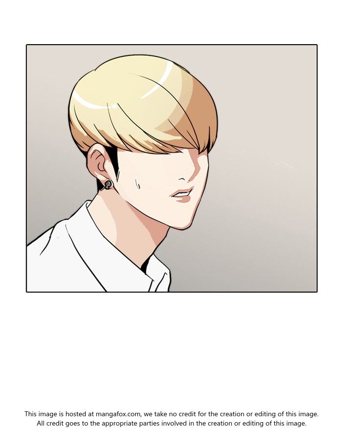 Lookism Chapter 116 page 51