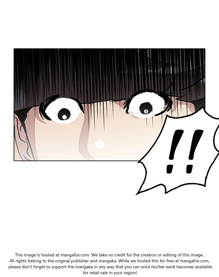 Lookism Chapter 116 page 59
