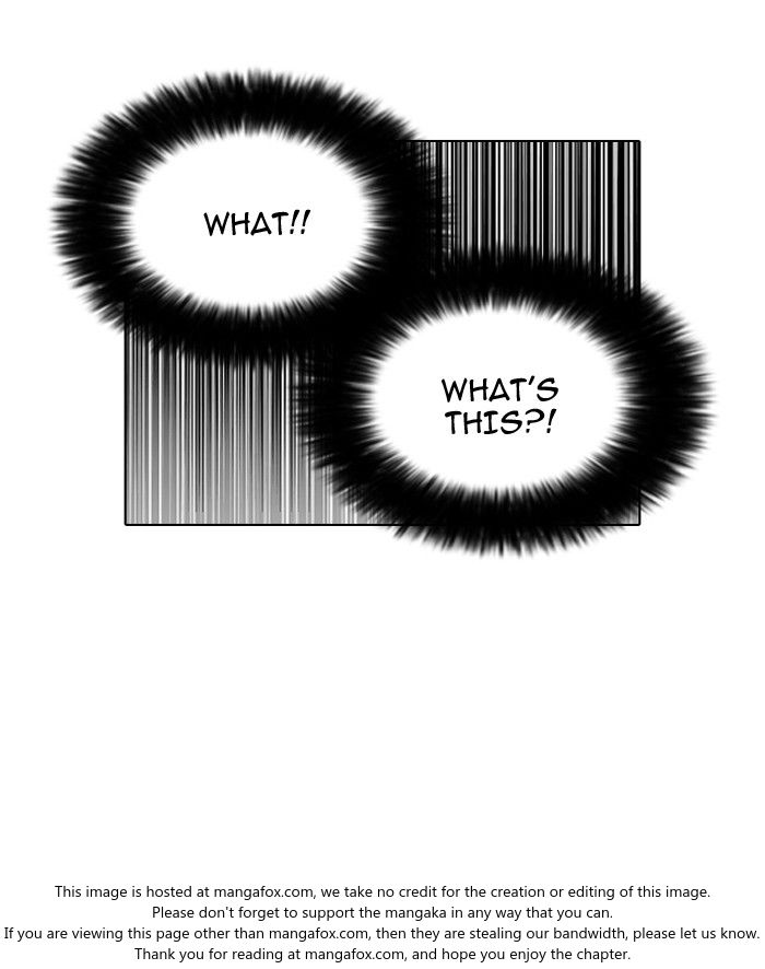 Lookism Chapter 116 page 60