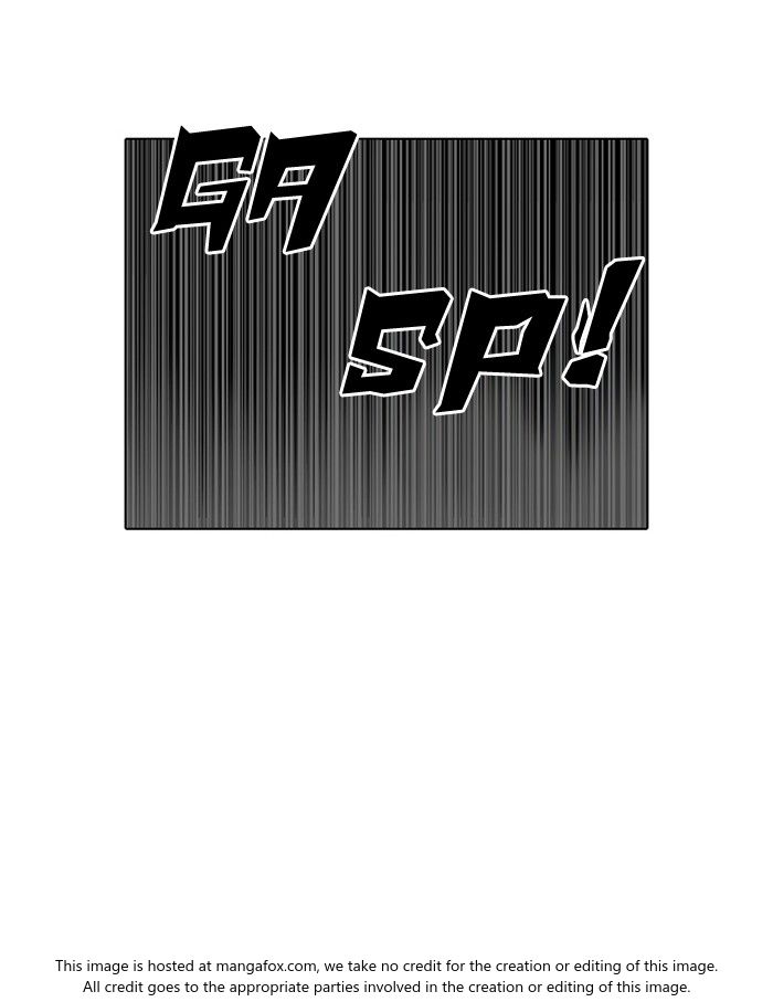 Lookism Chapter 116 page 63