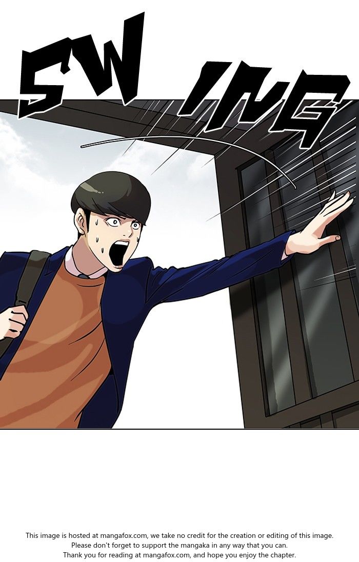 Lookism Chapter 116 page 65
