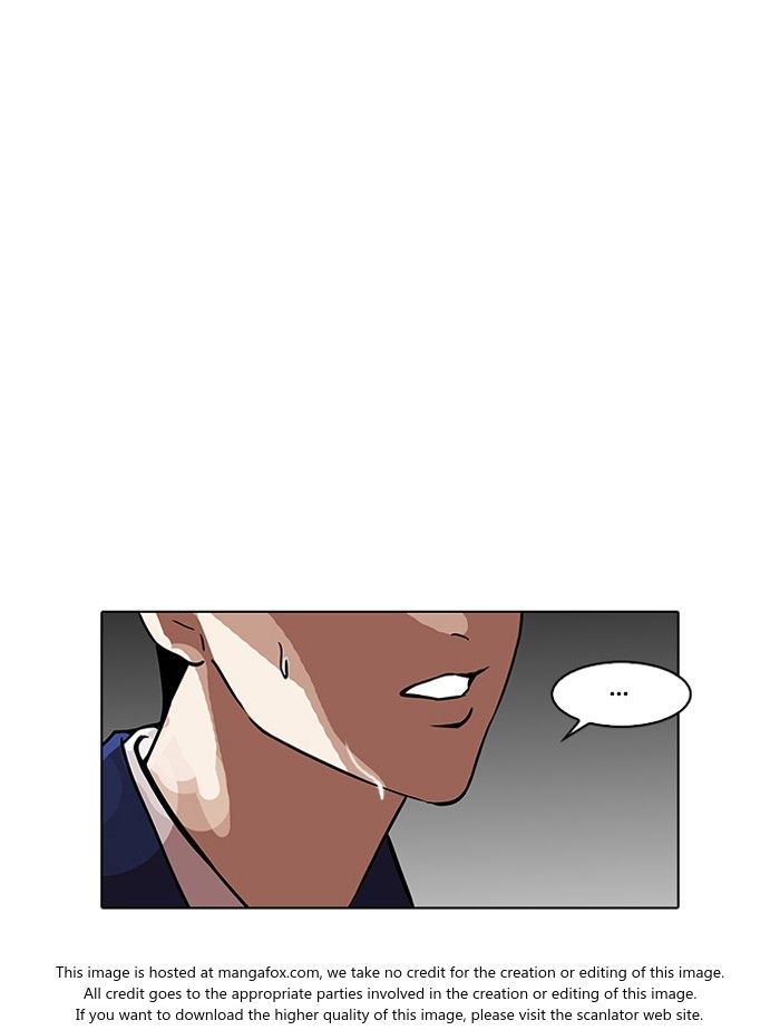 Lookism Chapter 116 page 68