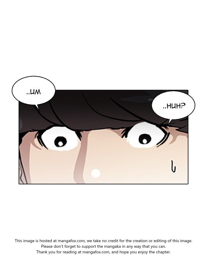 Lookism Chapter 116 page 69