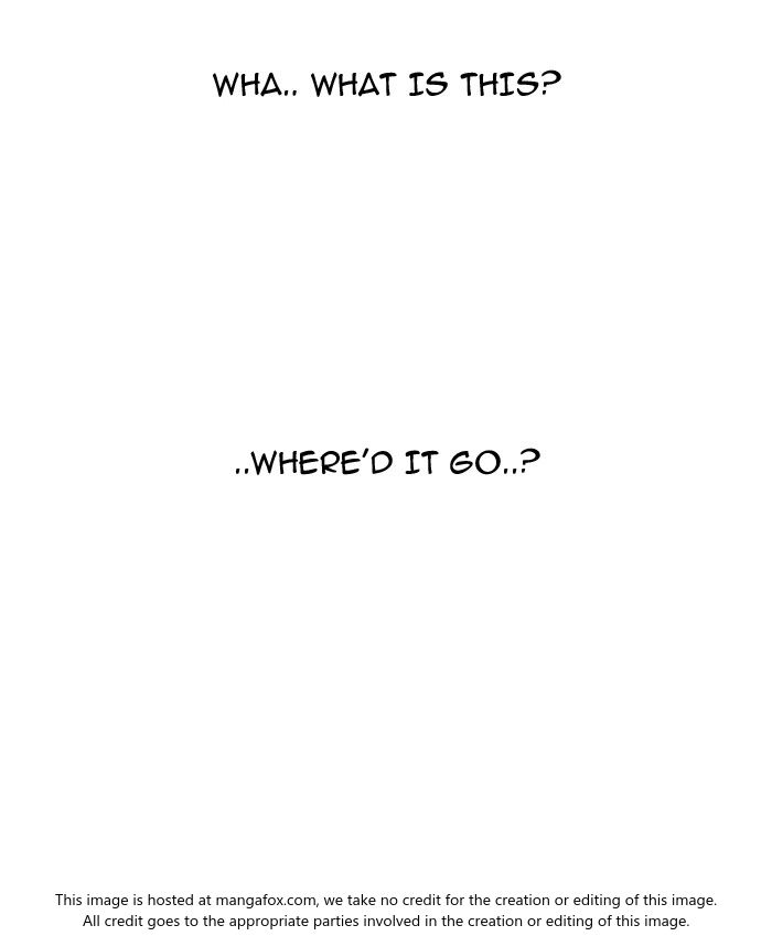 Lookism Chapter 116 page 70