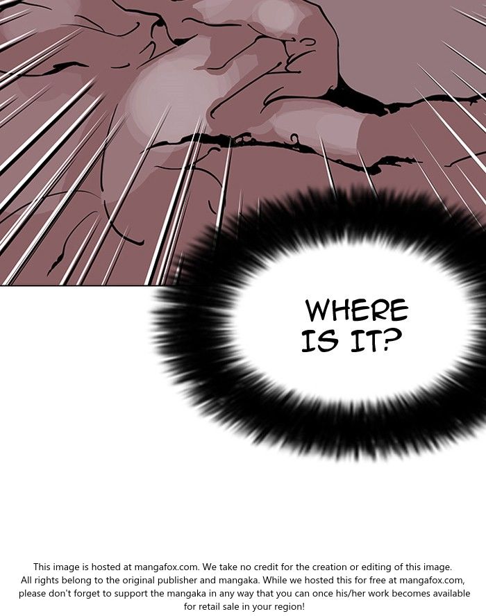 Lookism Chapter 116 page 72