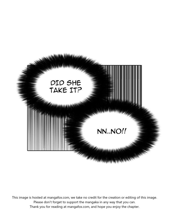 Lookism Chapter 116 page 73