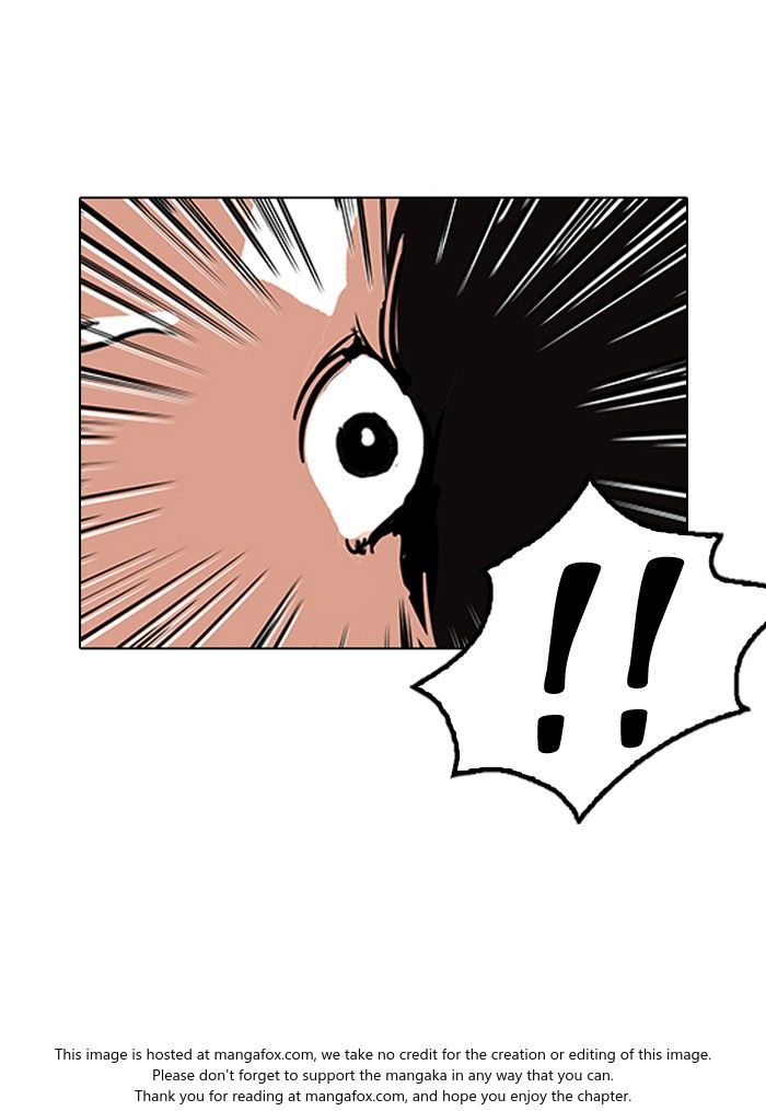 Lookism Chapter 116 page 81