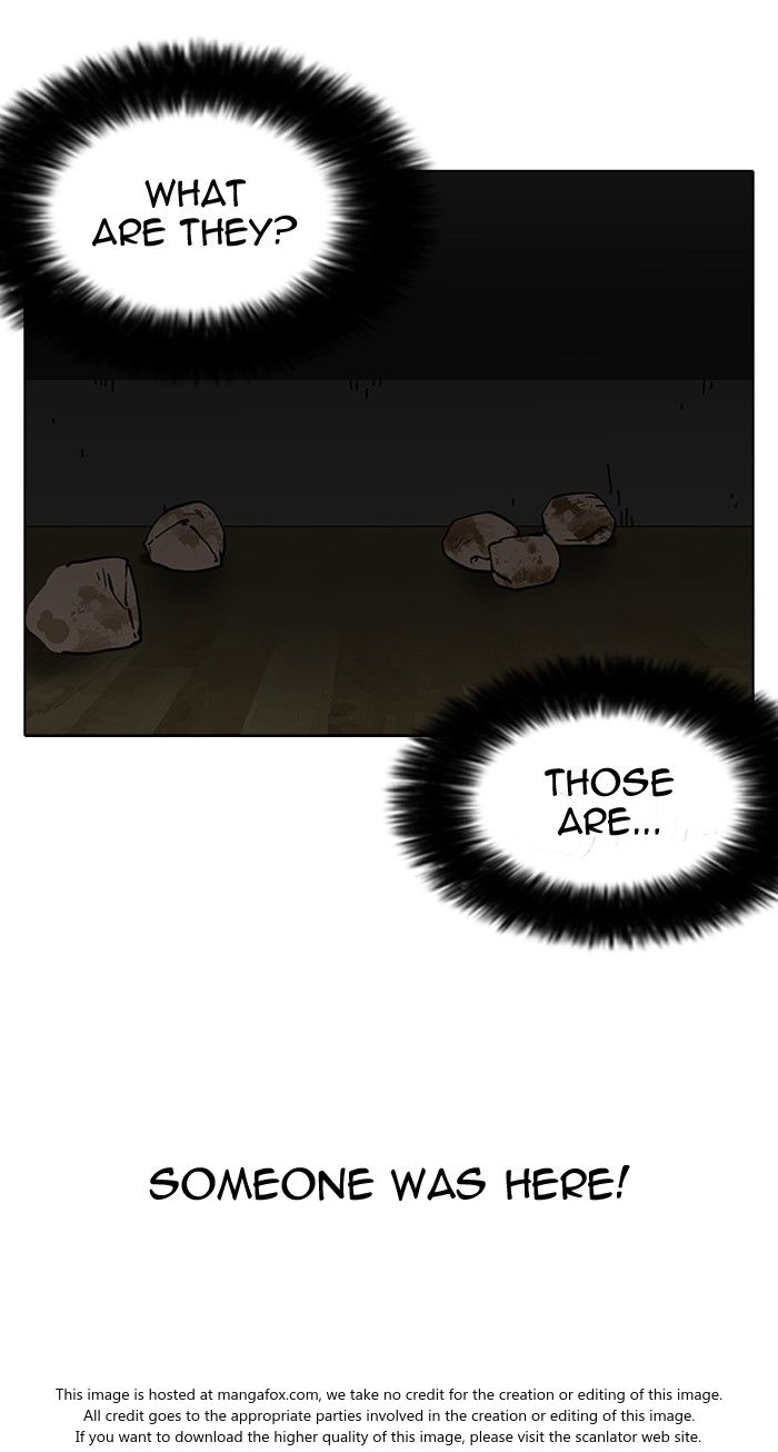 Lookism Chapter 116 page 82