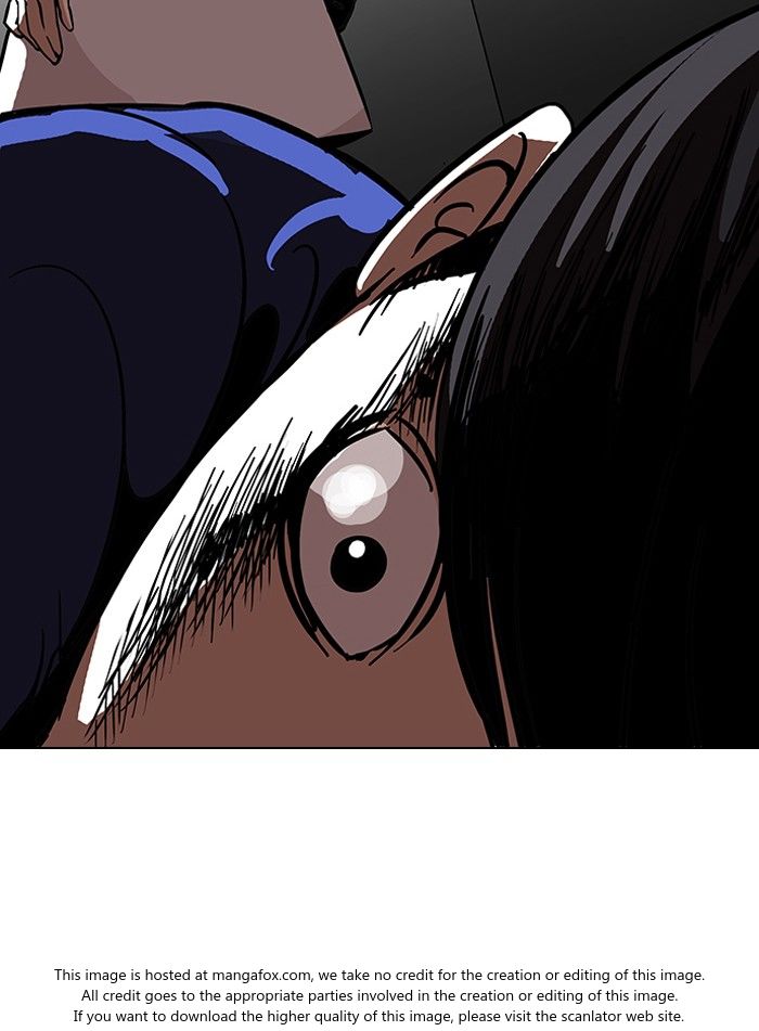 Lookism Chapter 116 page 86