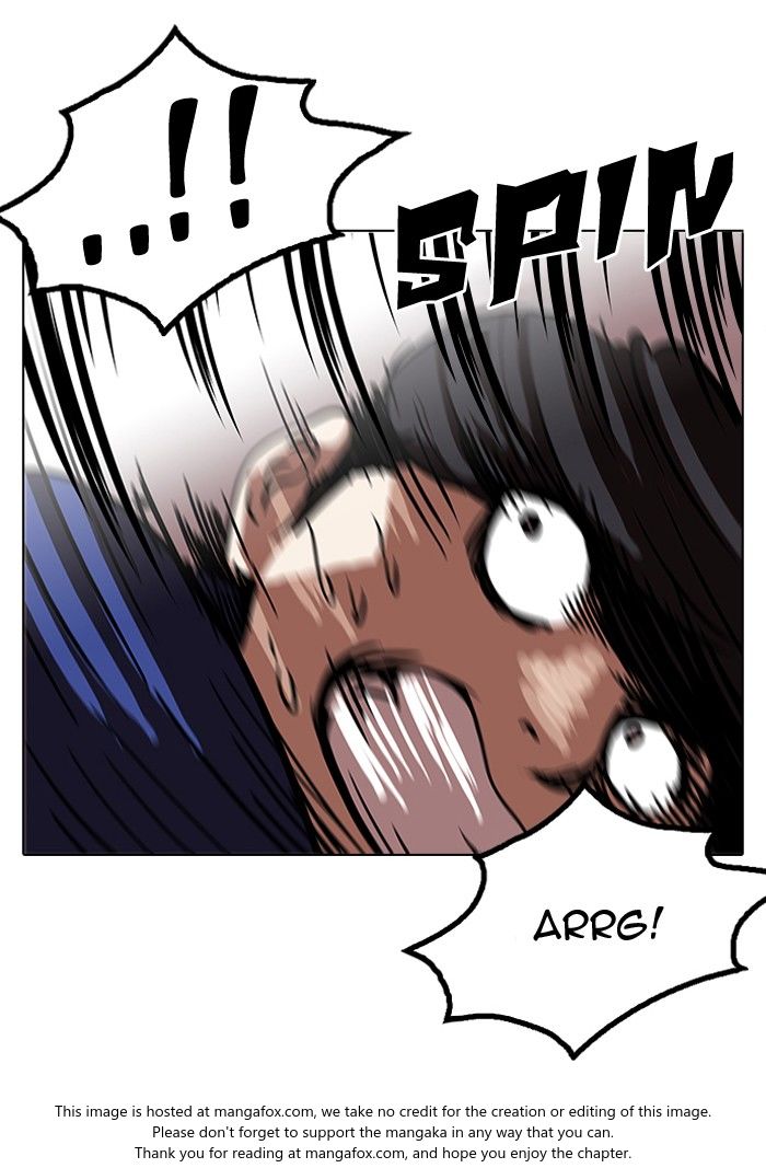 Lookism Chapter 116 page 87