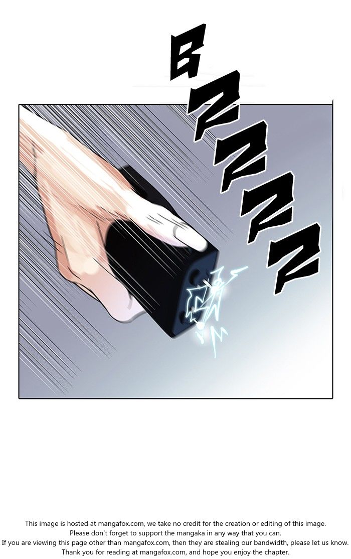 Lookism Chapter 116 page 88