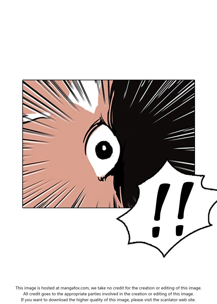 Lookism Chapter 117 page 4