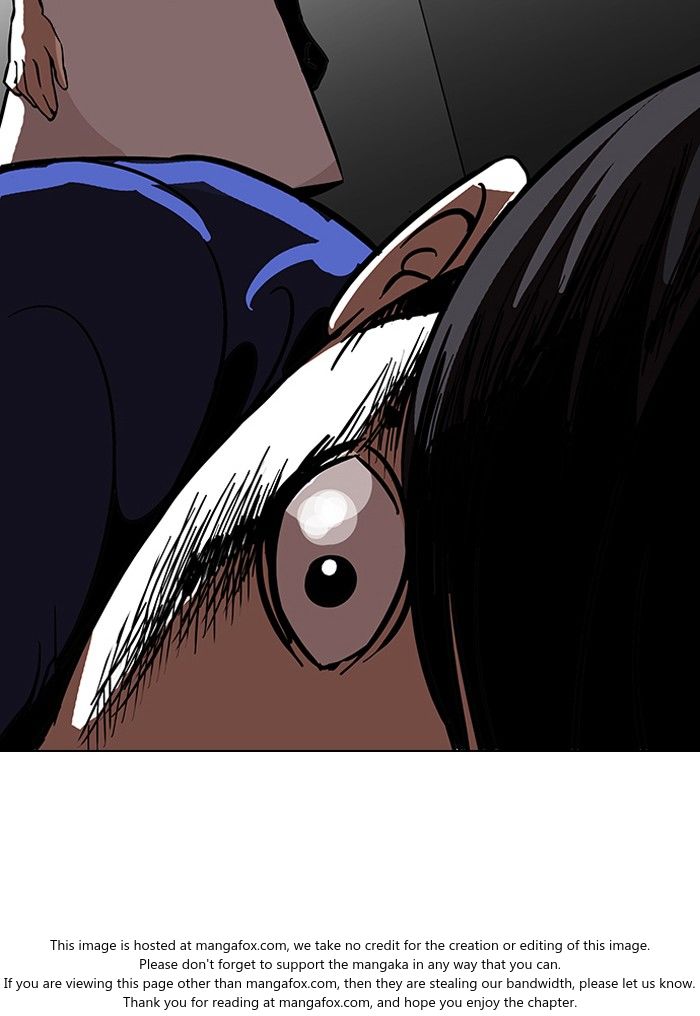 Lookism Chapter 117 page 9