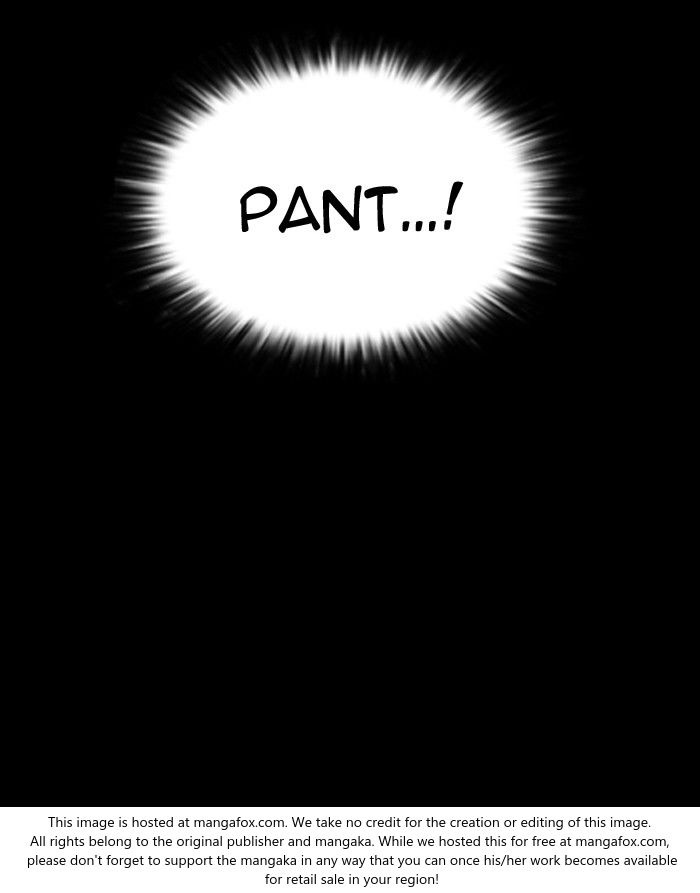Lookism Chapter 117 page 17