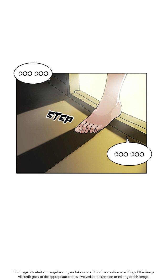 Lookism Chapter 117 page 29