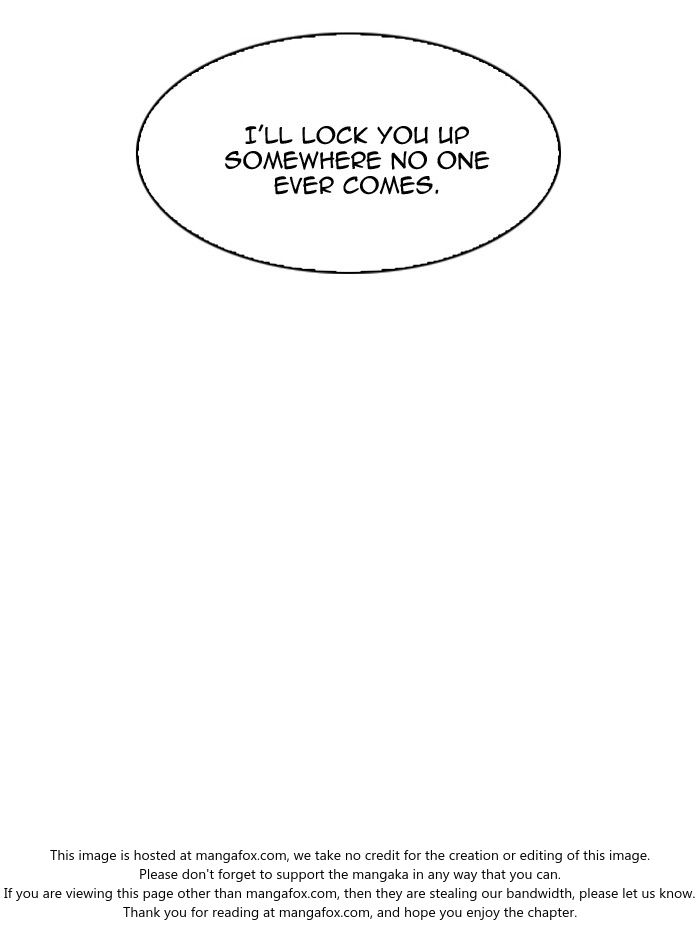 Lookism Chapter 117 page 33