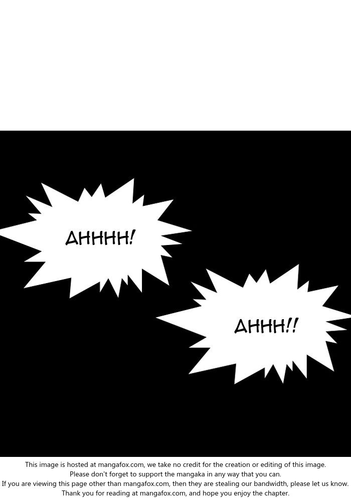 Lookism Chapter 117 page 34