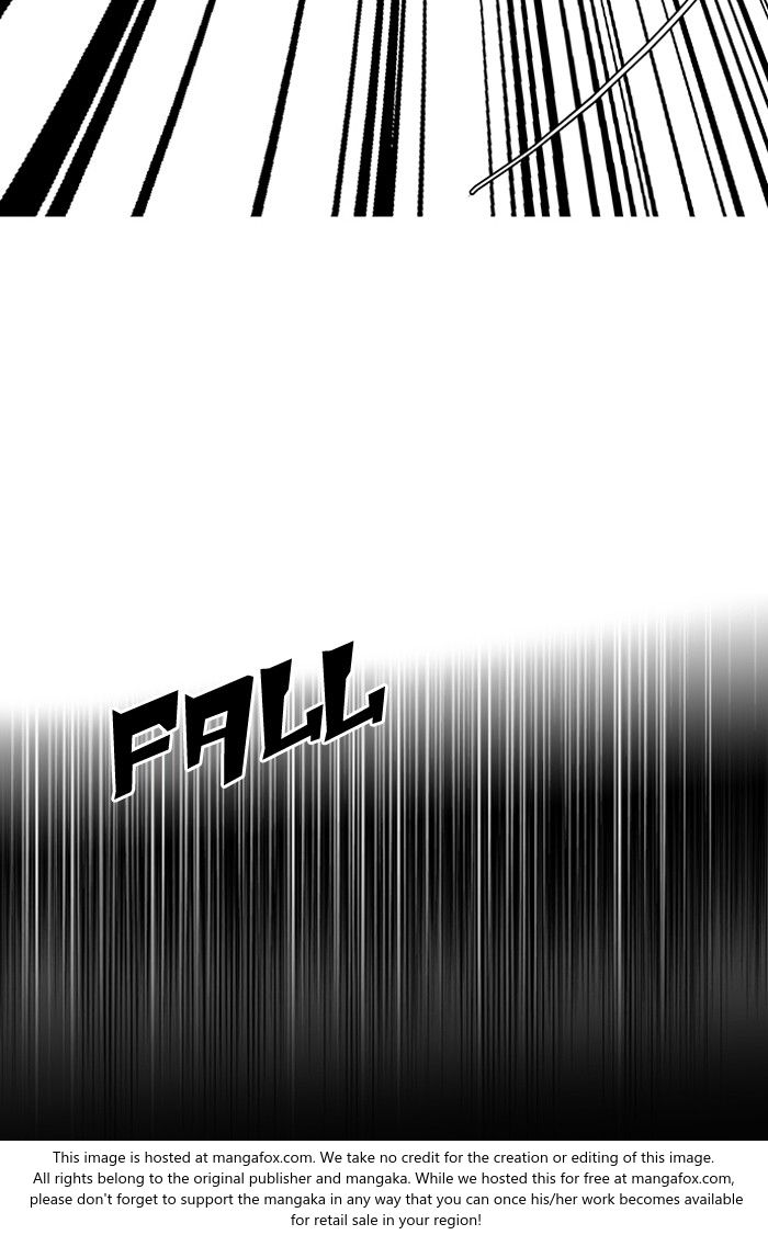 Lookism Chapter 117 page 39