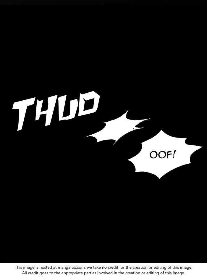 Lookism Chapter 117 page 40