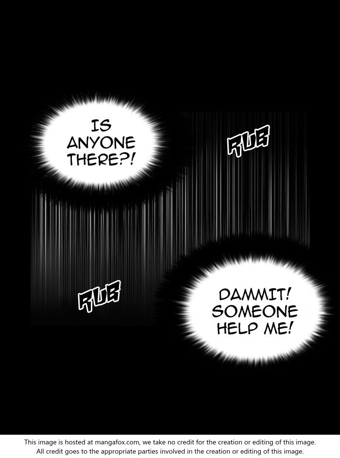 Lookism Chapter 117 page 44