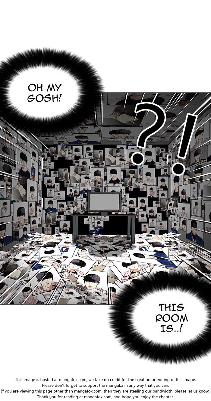 Lookism Chapter 117 page 49