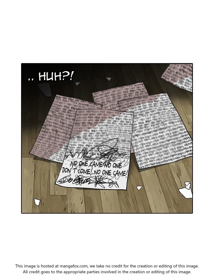 Lookism Chapter 117 page 53