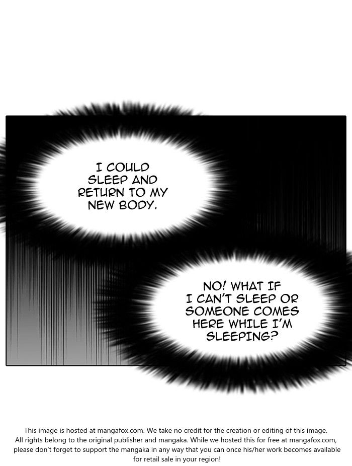Lookism Chapter 117 page 56
