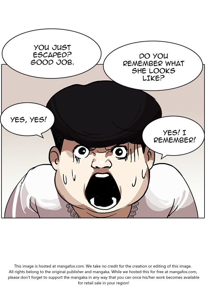 Lookism Chapter 117 page 63
