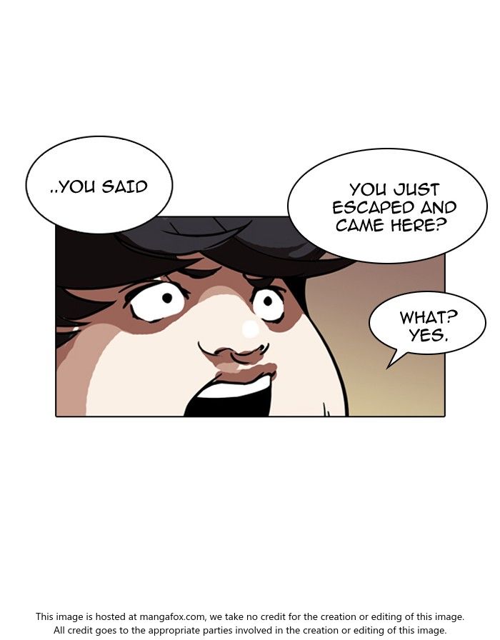 Lookism Chapter 117 page 67