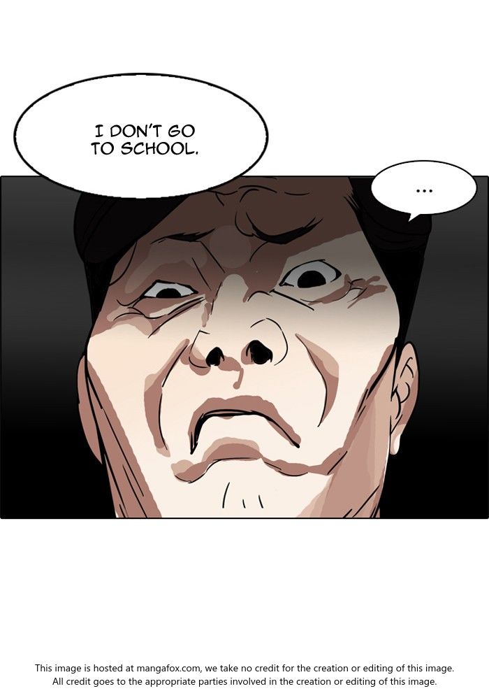Lookism Chapter 117 page 72